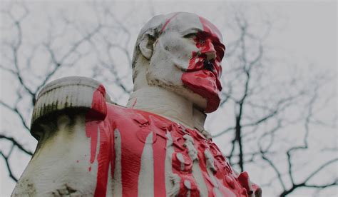 26 Facts About Anti-Colonialism - wintechmobiles.com