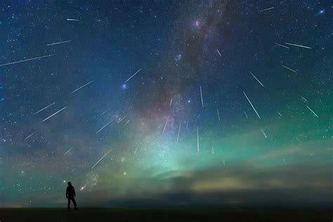 26 Facts About Micrometeorite - wintechmobiles.com