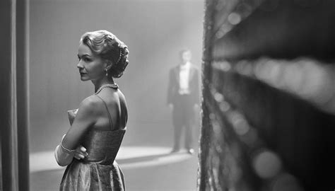 26 Great Contemporary Monologues for Actors | Backstage - muktibox.com