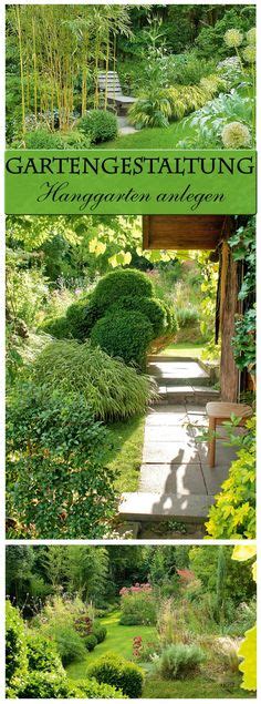 26 Gartentypen & Gartenstile-Ideen garten, bauerngarten, garten …