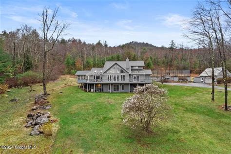 26 Grist Mill Rd, Diamond Point, NY 12824 realtor.com®