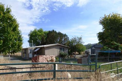 26 Hadley Rd, Brewster, WA 98812 MLS …