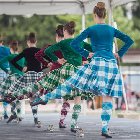 26 Highland Dance Videos highland dance, dance videos