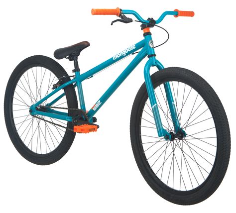 26 Inch Boys & Girls Mountain Bikes For Sale 99 Bikes