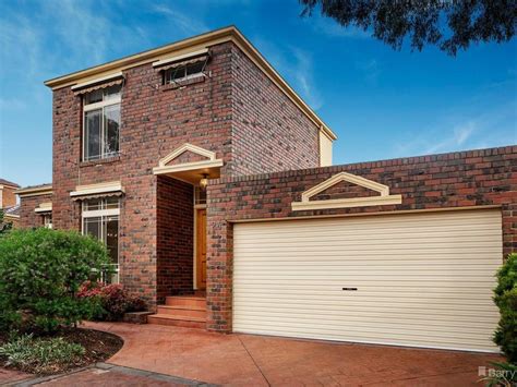 26 Mansfield Street, Blackburn South, Vic 3130 - Realtor.com