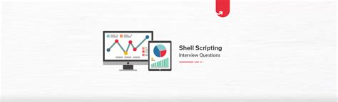 26 Must Read Shell Scripting Interview Questions & Answers [For