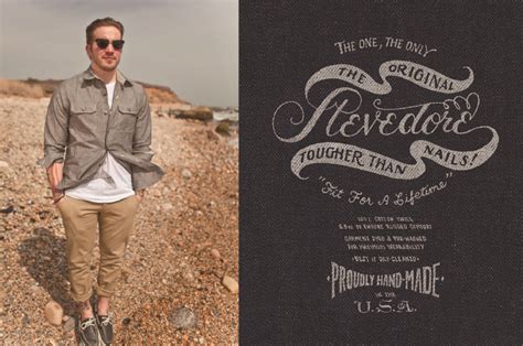 26 Outstanding TShirt Tag Design Examples to spark inspiration. T