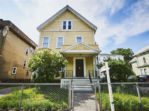 26 Perrin St, Boston, MA 02119 MLS# 71628644 Redfin