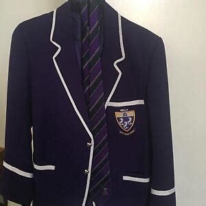 26 Results: christian college uniforms in Australia - Gumtree