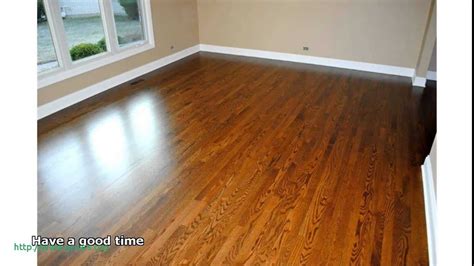 26 Stylish Cost to Install Hardwood Floors Homewyse