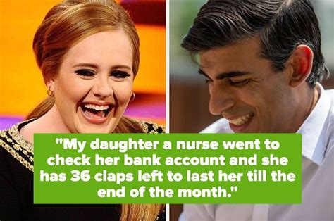 26 Tweets That Prove That Brits Are Hilarious