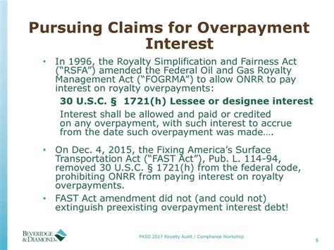 26 U.S. Code § 6611 - Interest on overpayments U.S. Code US Law