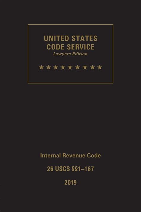 26 U.S.C. § 2522 - U.S. Code Title 26. Internal Revenue Code