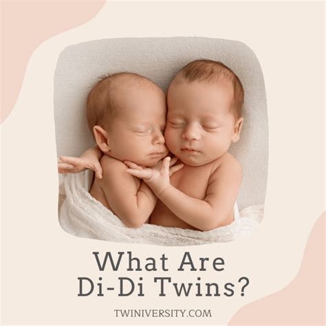 26 Weeks With Di/Di Twin Boys - Twin Pregnancy And Beyond