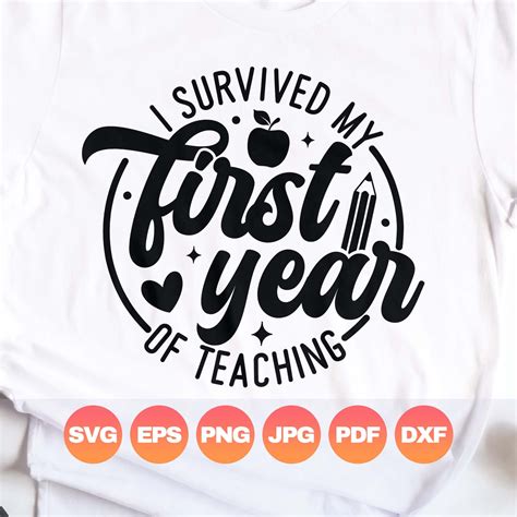 26 Bits Of First Year Teaching Advice You Being A First Grade Teacher - Being A First Grade Teacher