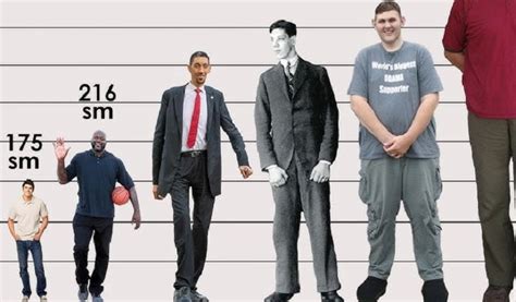 26 Feet In M