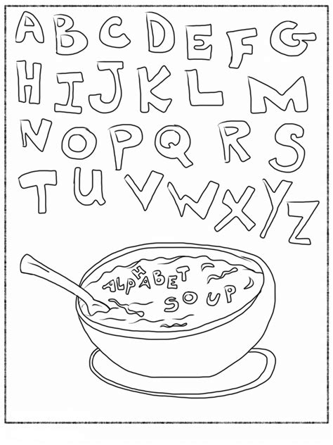 26 Free Alphabet Coloring Worksheets For Kindergarten Coloring Abc Worksheet Kindergarten - Coloring Abc Worksheet Kindergarten