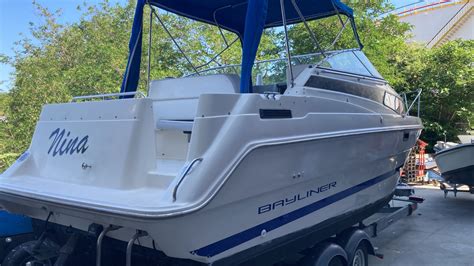 26 ft bayliner ciera.  Env&iacute;o gratis en art&iacute;culos seleccion...