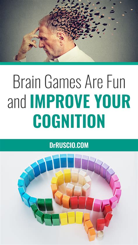 26 Fun Cognitive Games And Activities For Preschoolers Cognitive Math Activities For Preschoolers - Cognitive Math Activities For Preschoolers