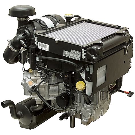 26 hp kawasaki liquid cooled engine manual. - Suzuki ltr450 lt r450 2006 repair service manual.