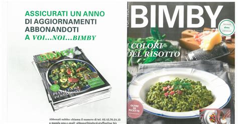 26 idee su Ricettario Bimby pdf bimby, ricette, cibo - Pinterest