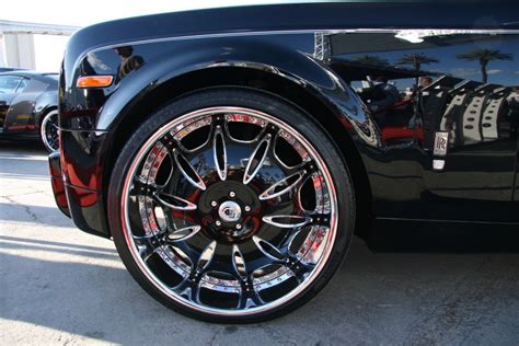 26 inch rims and tires. Our wheel and tire packages bring together some of the most popular wheel and tire combos on the market today. All you have to do is order your new setup—now with no worries about the logistics of different orders or installations. You can build your own from any compatible wheel and tire combo in our expansive inventory of styles, brands and ... 