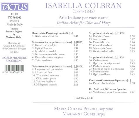 26 italienische lieder und arien mittel tiefe stimme buch cd. - Amor no te ahogues en un vaso de agua the dont sweat guide for couples.