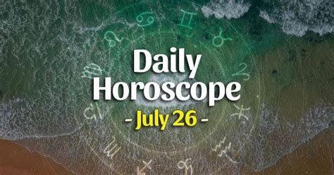 26 july horoscope today. .  <a href=https://buh.sobi.com.ru/0bt2hvm/free-mugshots-cincinnati...