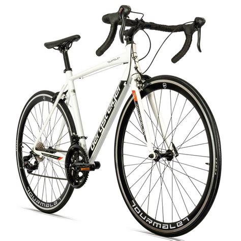 26 oder 28 zoll rennrad