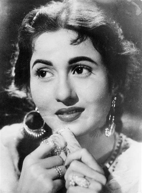 26 september 2012 madhubala biography