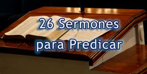 26 sermones adventistas escritos para predicar. .  <a href=https://jun-ra...