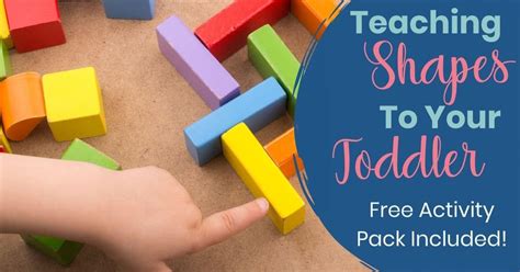 26 Simple And Fun Shape Activities For Toddlers Oval Shape Activities For Toddlers - Oval Shape Activities For Toddlers