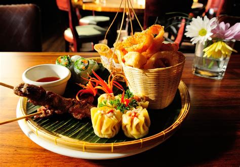 26 thai kitchen. 26 Thai Platter. $37.00. Choose 4 small plates for the table. Basil Rolls. $10.00. ... 26 Thai Kitchen & Bar Locations and Ordering Hours. Buckhead/Lindbergh (404) 400-5995. 541 Main Street NE, Atlanta, GA 30324. Open now • Closes at 9:30PM. All hours. Order online. Midtown (678) 974-2093. 