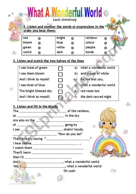 26 Wonderful Worksheets To Learn The Parts Of Human Body Parts Worksheet - Human Body Parts Worksheet