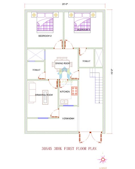 26 x 40 house plans. .  ...
