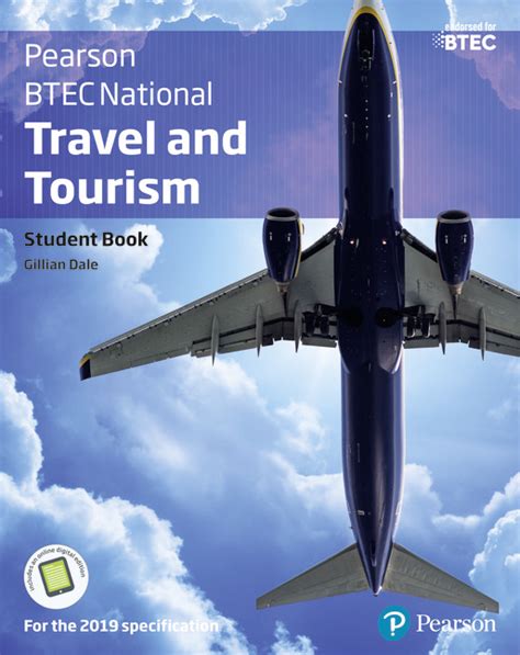 Full Download 26 Btec Level 3 Travel And Tourism 2017 