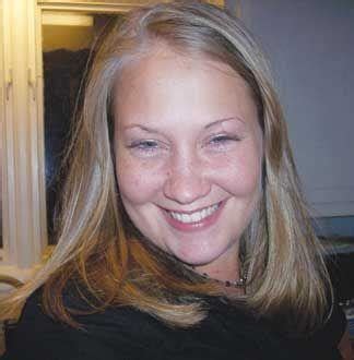 26-year-old julie clark. Trooper-Involved Death of Julie Elizabeth Clark on December 31, 2022 Pursuant to Md. Code, State Gov’t § 6-602, the Office of the Attorney General’s ... At exit 109, Ms. Clark lost control of the minivan on the exit ramp and crashed into a tree. Ms. Clark was pronounced dead on scene. She was the only occupant of the minivan, and no other 