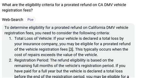 26.010 Refunds on Apportioned Vehicles - California DMV