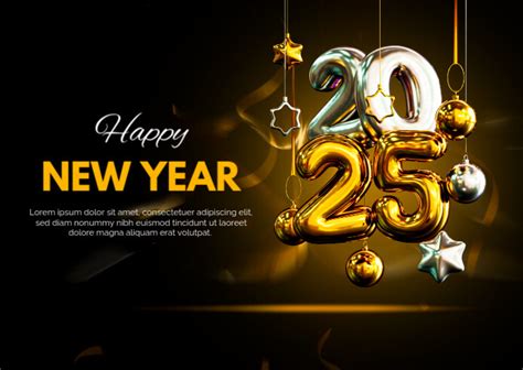 26.720 Happy new year templates Video Stok - Shutterstock - wintechmobiles.com