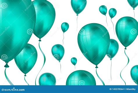 260+ Teal Balloons Stock Photos, Pictures & Royalty …