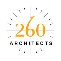 260 Architects LinkedIn