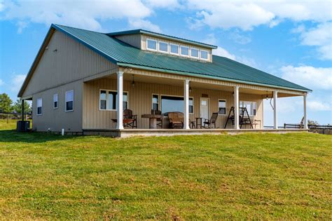 260 Ruddles Mill-Cynthiana Rd, Paris, KY 40361