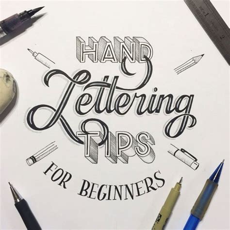 260 Shirts ideas hand lettering, lettering, lettering fonts