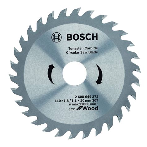 260 mm Circular Saw Blades Cutting & Blades Screwfix