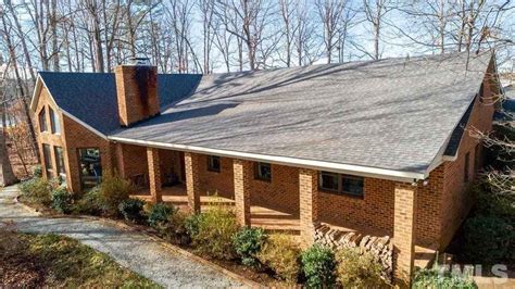 2600 Snow Hill Rd, Durham, NC 27712 realtor.com®