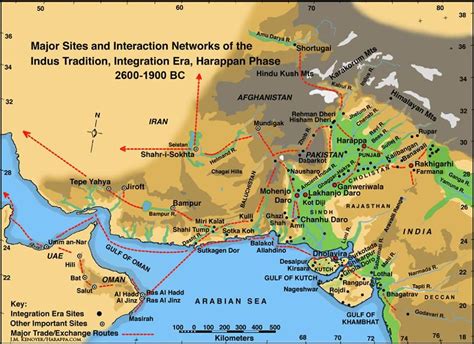 2600 Indus 2017