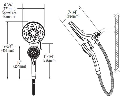 26009 Halı ve Koltuk Yıkama