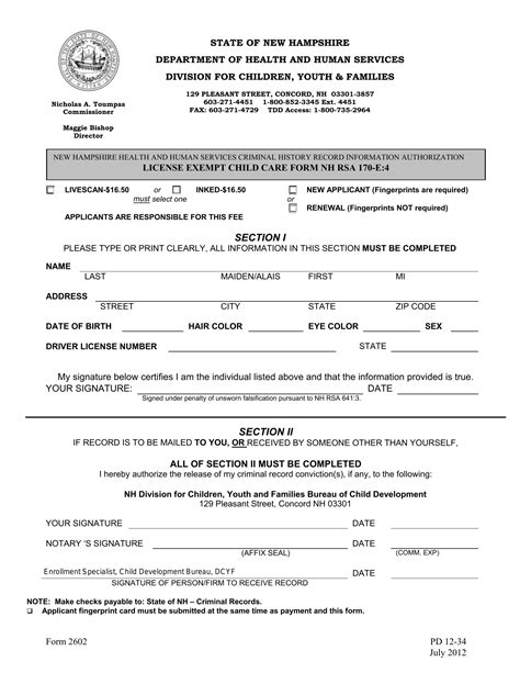 2602 Halı ve Koltuk Yıkama