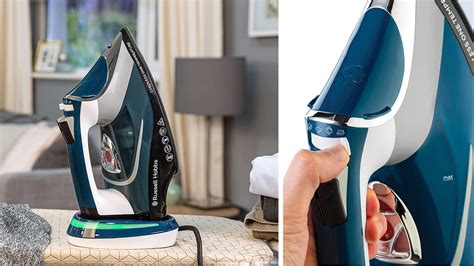 26020 Halı ve Koltuk Yıkama