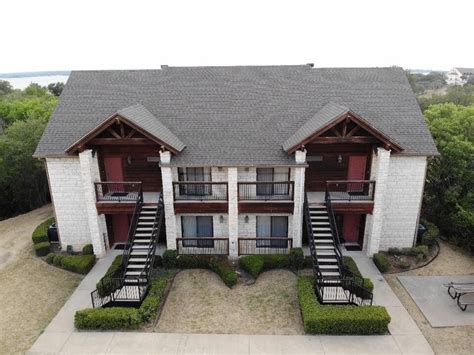 26035 Heartwood Dr #409, Whitney, TX 76692 - Zillow